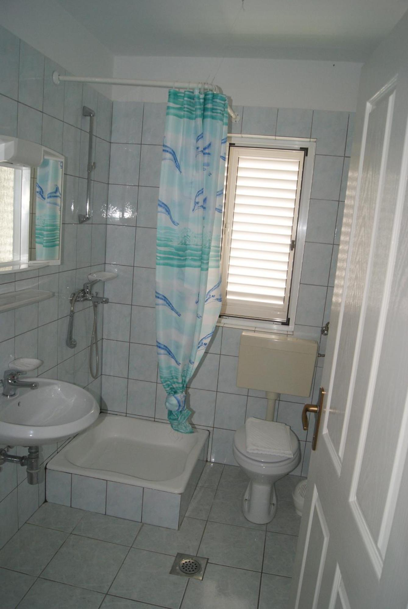 Apartments Marta - Zadar - Near The Sea Bilik gambar