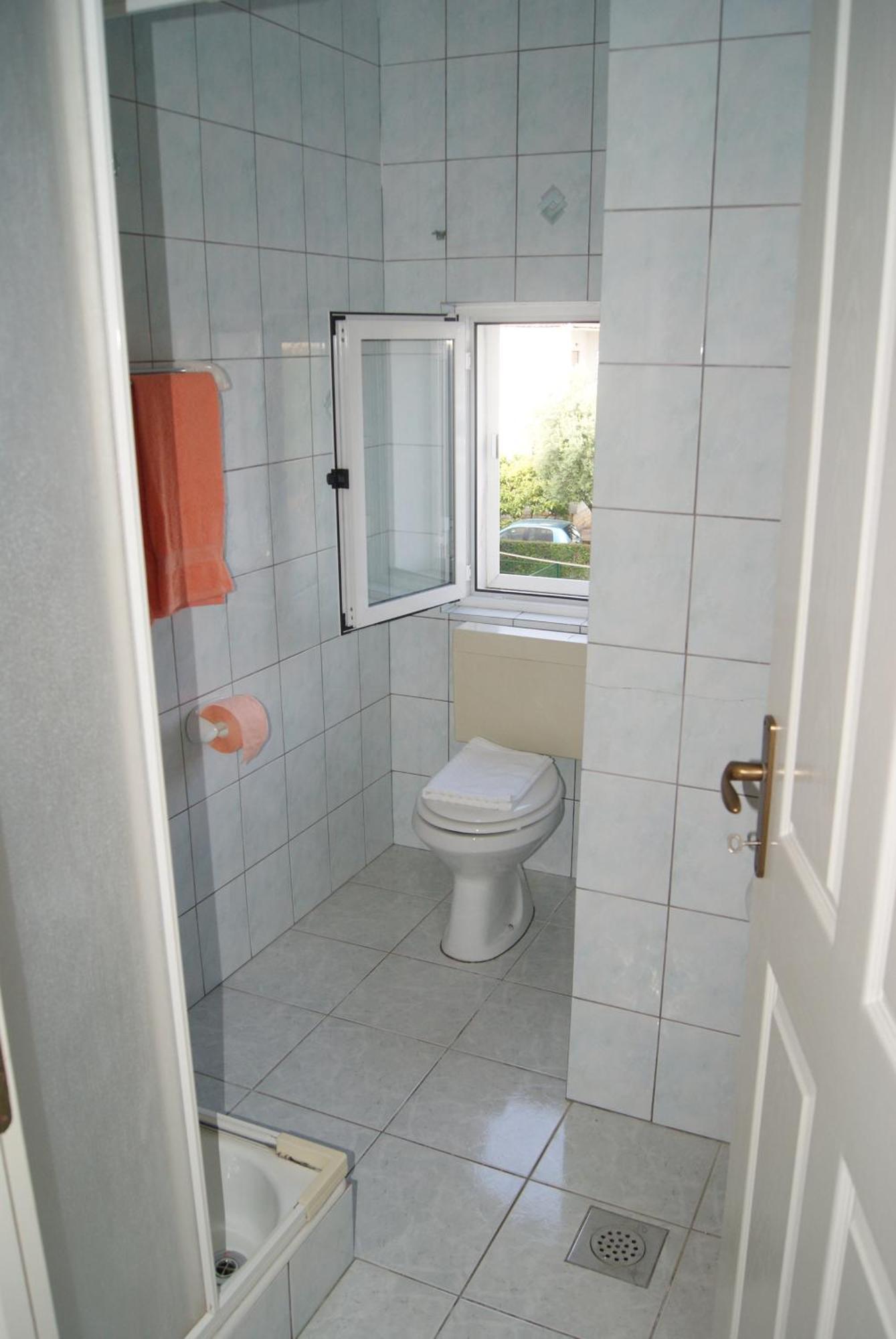 Apartments Marta - Zadar - Near The Sea Bilik gambar