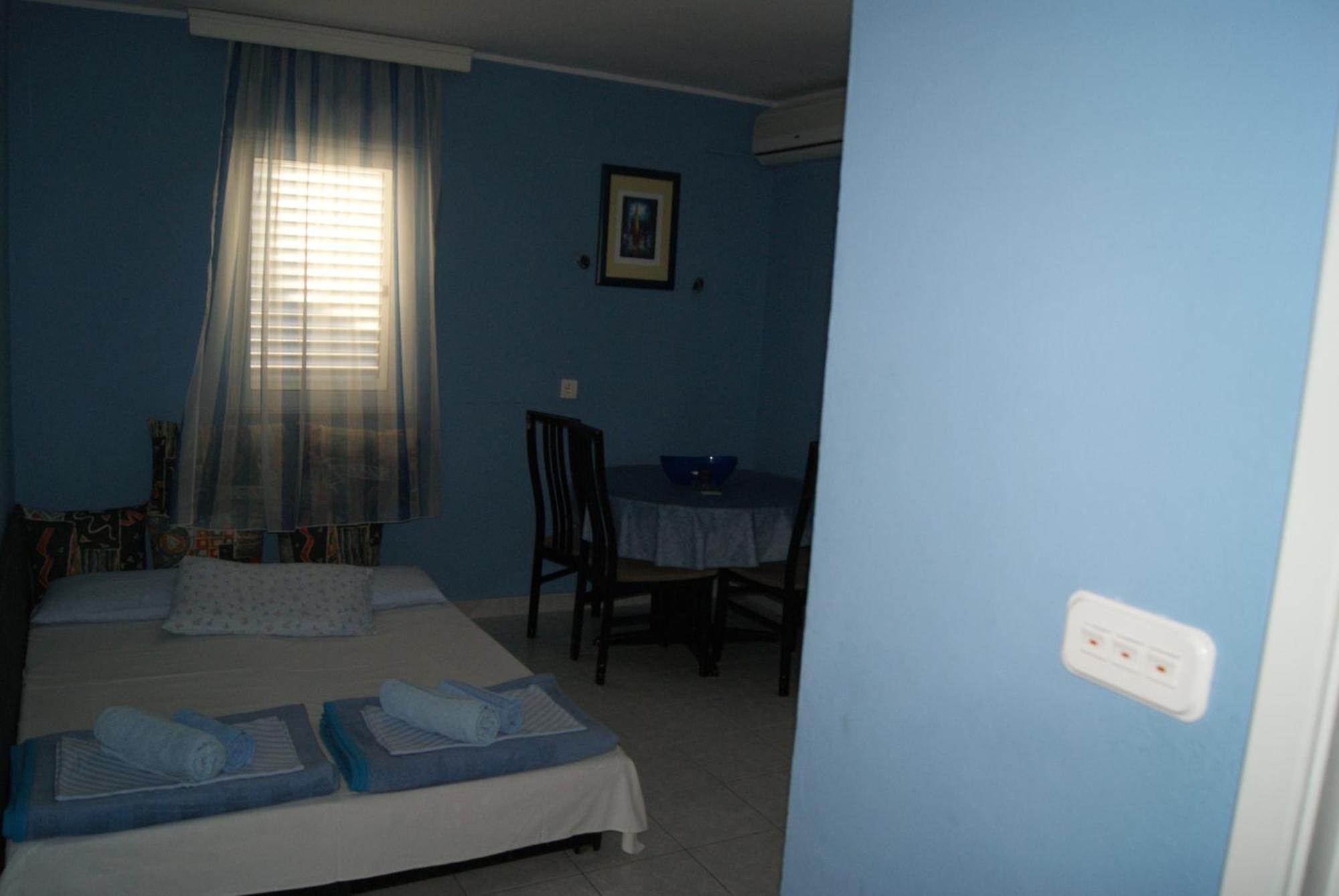 Apartments Marta - Zadar - Near The Sea Bilik gambar