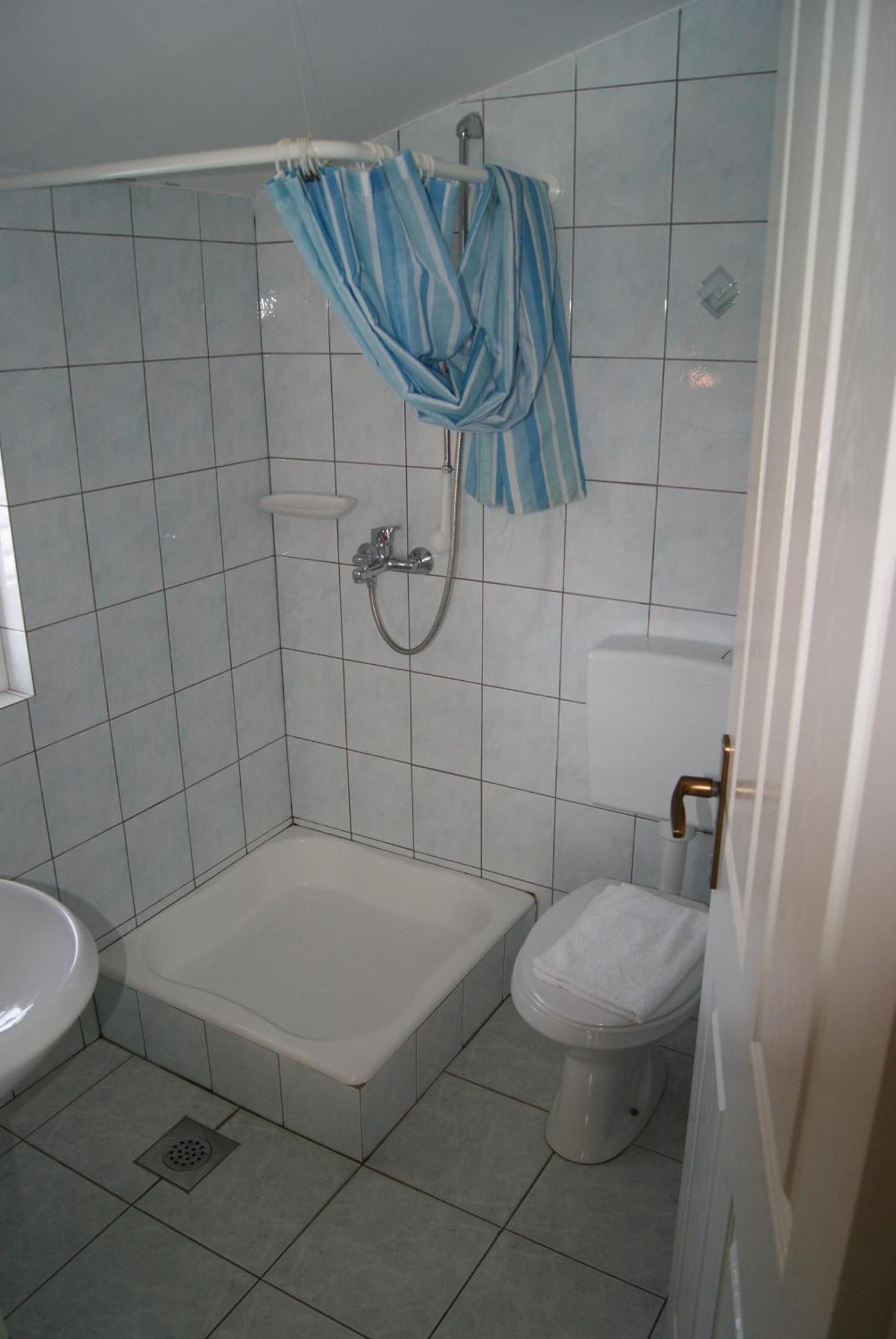 Apartments Marta - Zadar - Near The Sea Bilik gambar