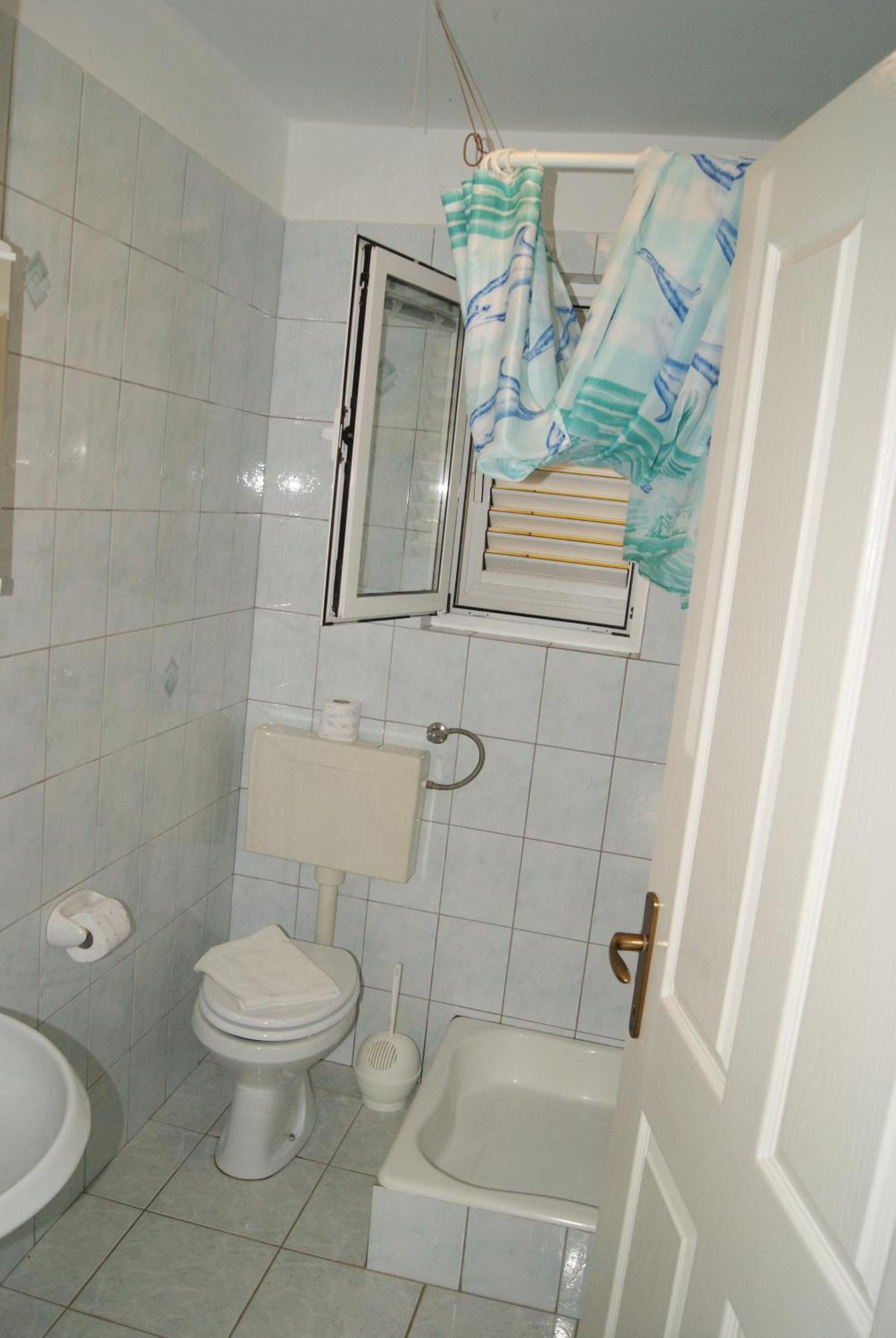 Apartments Marta - Zadar - Near The Sea Bilik gambar