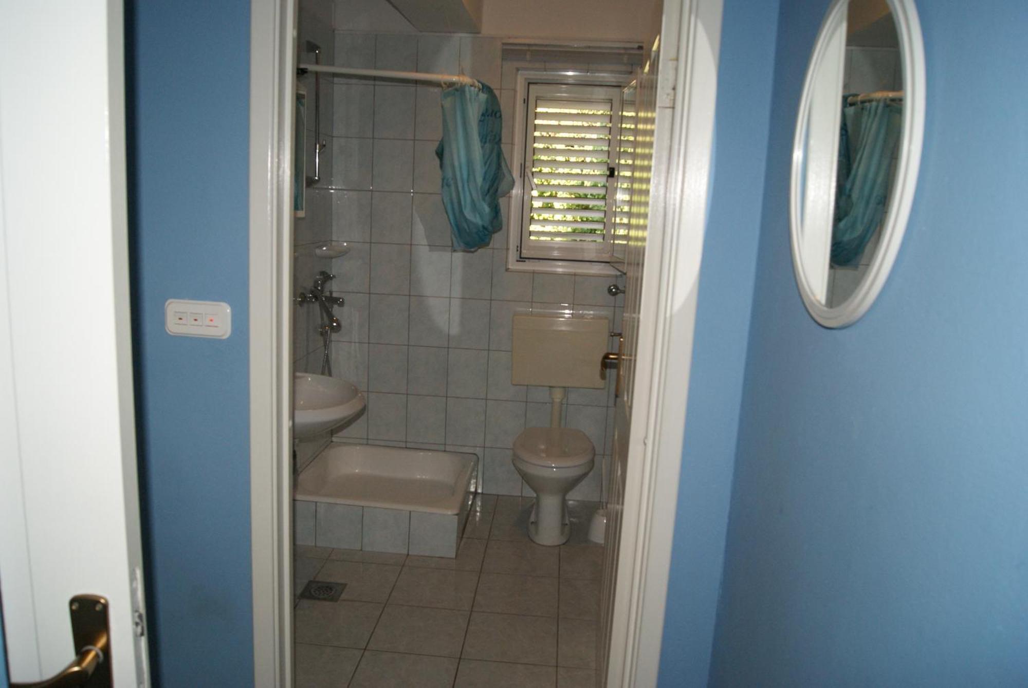 Apartments Marta - Zadar - Near The Sea Bilik gambar