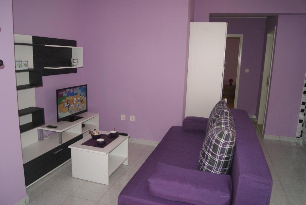 Apartments Marta - Zadar - Near The Sea Bilik gambar