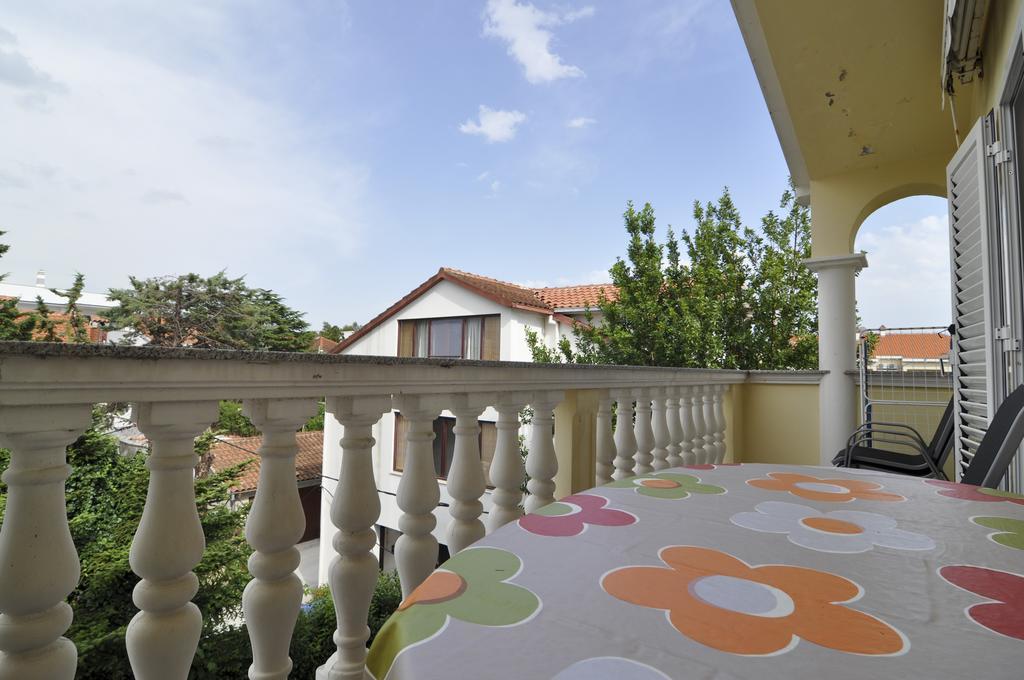 Apartments Marta - Zadar - Near The Sea Bilik gambar