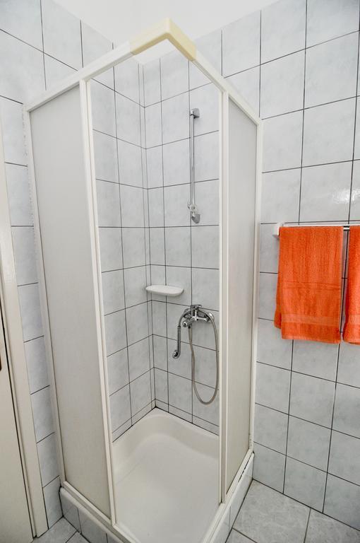 Apartments Marta - Zadar - Near The Sea Bilik gambar